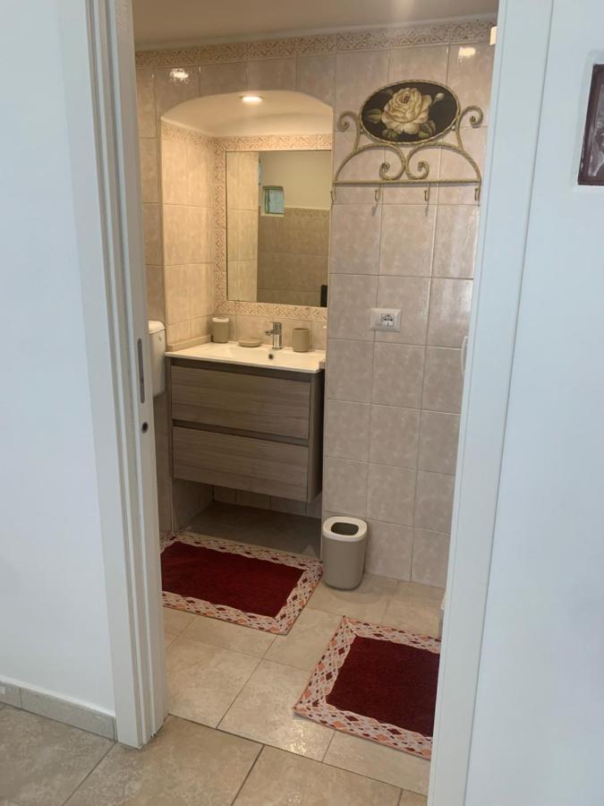 Home Stella Ruvo di Puglia Luaran gambar