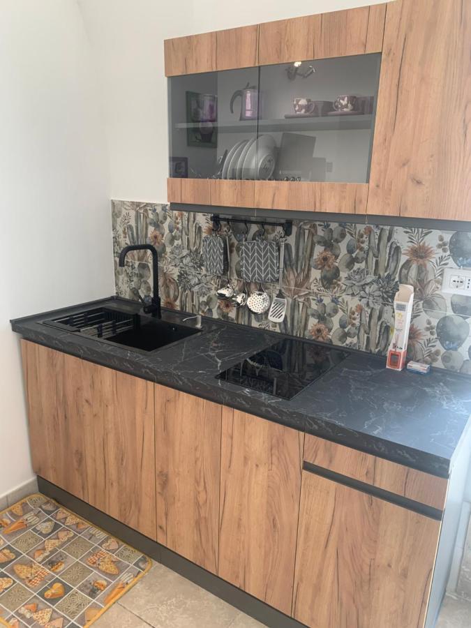 Home Stella Ruvo di Puglia Luaran gambar