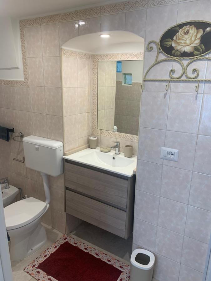 Home Stella Ruvo di Puglia Luaran gambar