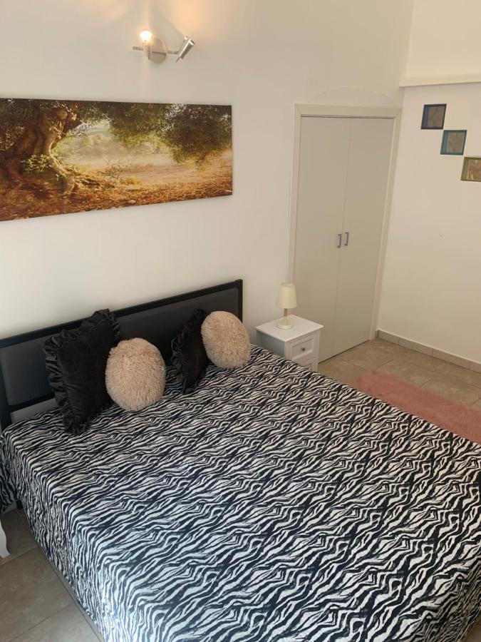 Home Stella Ruvo di Puglia Luaran gambar