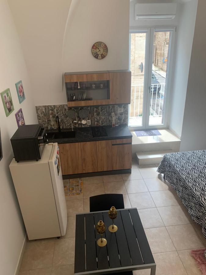 Home Stella Ruvo di Puglia Luaran gambar