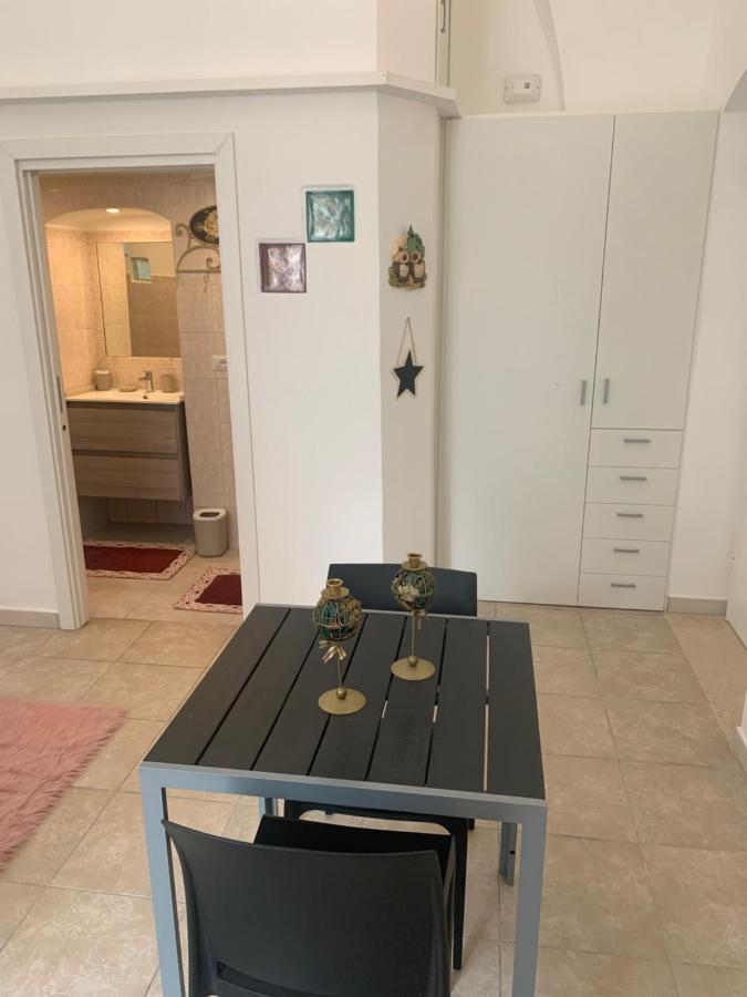 Home Stella Ruvo di Puglia Luaran gambar